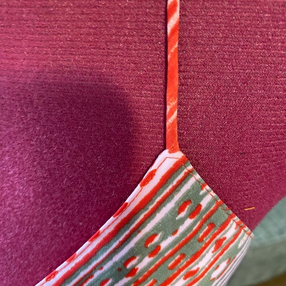 DKNY Scarf Dress - Picture 7 of 12